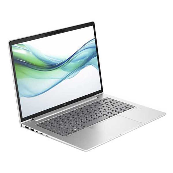 Hp Probook 440 G11 14´´ Ultra 7-155u/16gb/512gb Ssd Kannettava Tietokone  Spanish QWERTY