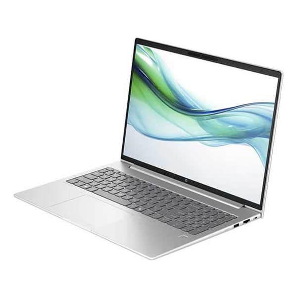 Hp Probook 460 G11 16´´ Ultra 7-155u/16gb/512gb Ssd Kannettava Tietokone  Spanish QWERTY