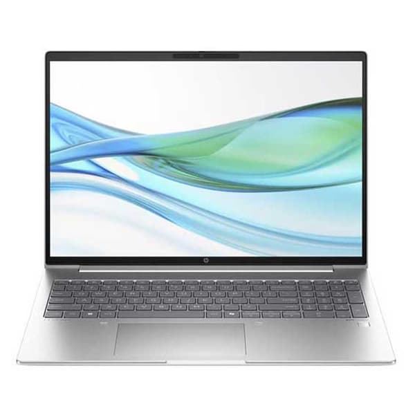 Hp Probook 460 G11 16´´ Ultra 7-155u/16gb/512gb Ssd Kannettava Tietokone  Spanish QWERTY