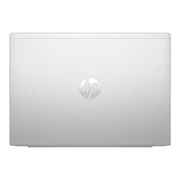 Hp Probook 460 G11 16´´ Ultra 7-155u/16gb/512gb Ssd Kannettava Tietokone  Spanish QWERTY