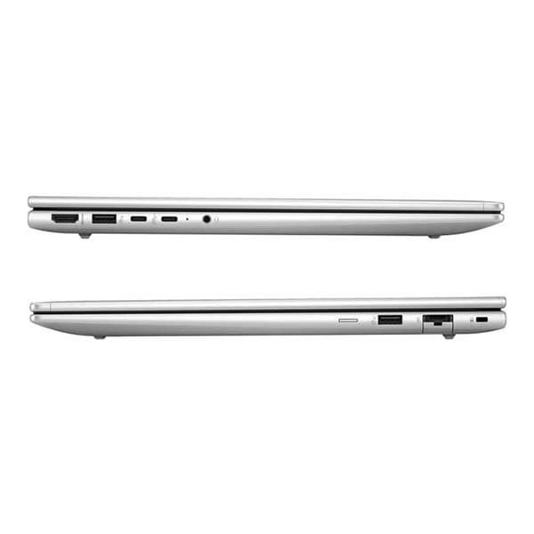 Hp Probook 460 G11 16´´ Ultra 7-155u/16gb/512gb Ssd Kannettava Tietokone  Spanish QWERTY