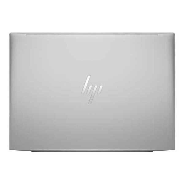 Hp Zbook Firefly G11 14´´ Ultra 7-155h/16gb/512gb Ssd/rtx A500 Kannettava Tietokone  Spanish QWERTY