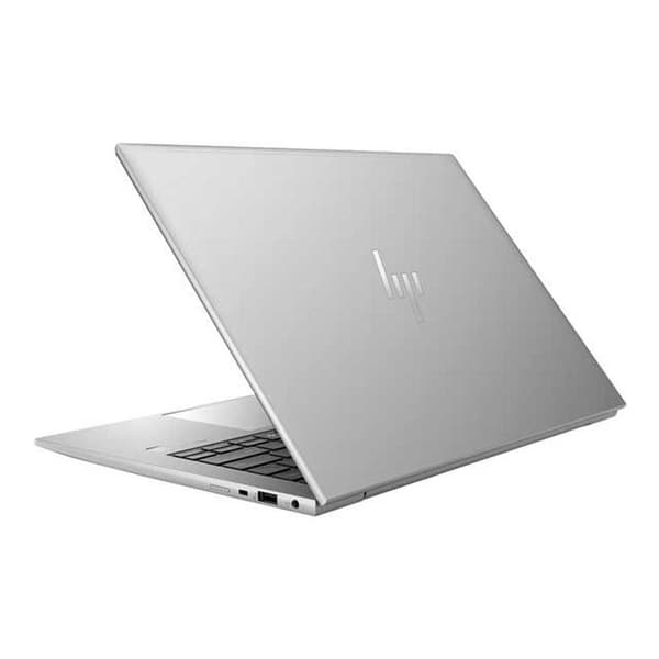 Hp Zbook Firefly G11 14´´ Ultra 7-155h/16gb/512gb Ssd/rtx A500 Kannettava Tietokone  Spanish QWERTY