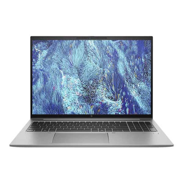 Hp Zbook Firefly G11 16´´ Ultra 7-155h/32gb/1tb Ssd/a500 Bærbar Computer  Spanish QWERTY