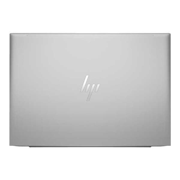 Hp Zbook Firefly G11 16´´ Ultra 7-155h/32gb/1tb Ssd/a500 Bærbar Computer  Spanish QWERTY