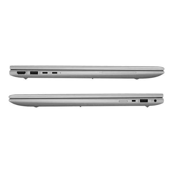 Hp Zbook Firefly G11 16´´ Ultra 7-155h/32gb/1tb Ssd/a500 Bærbar Computer  Spanish QWERTY