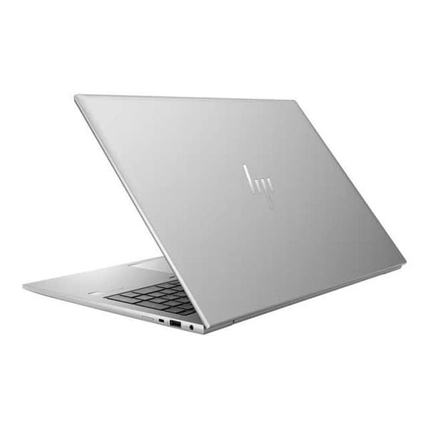 Hp Zbook Firefly G11 16´´ Ultra 7-155h/32gb/1tb Ssd/a500 Bærbar Computer  Spanish QWERTY