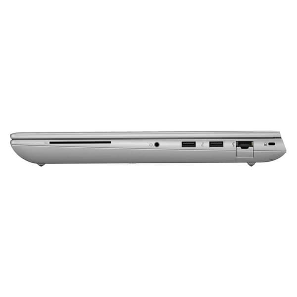 Hp Zbook Fury G11 16´´ I9-14900hx/64gb/1tb Ssd/rtx 5000 Ada Bærbar Computer  Spanish QWERTY