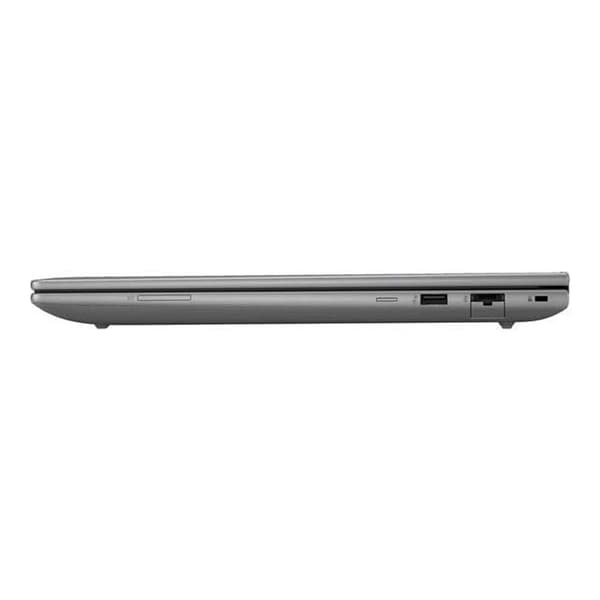 Hp Zbook Power G11 16´´ Ultra 7-155h/16gb/512gb Ssd/rtx A500 Kannettava Tietokone  Spanish QWERTY