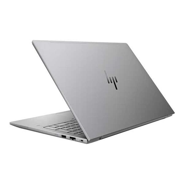 Hp Zbook Power G11 16´´ Ultra 7-155h/16gb/512gb Ssd/rtx A500 Kannettava Tietokone  Spanish QWERTY