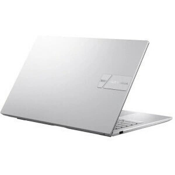 Laptop Asus VivoBook 15 15,6" 16 GB RAM 512 GB SSD Spansk Qwerty Intel Core i5-1235U