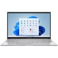 Miniatyrbilde 4 av 5: Laptop Asus VivoBook 15 15,6" 16 GB RAM 512 GB SSD Spansk Qwerty Intel Core i5-1235U