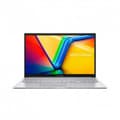 Miniatyrbilde 2 av 5: Laptop Asus VivoBook 15 15,6" 16 GB RAM 512 GB SSD Spansk Qwerty Intel Core i5-1235U