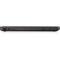 Pikkukuva 3 / 3: Laptop HP 250 G9 15,6" Intel Core i5-1235U 8 GB RAM 512 GB SSD