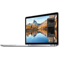 Miniatyrbild 3 av 4: MacBook Pro Retina 13" Core i7 3.1 Ghz 16 GB 512 GB SSD Silver (2015) - Nytt batteri - Renoverad - Bra skick- REFURBISHED