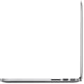 Miniatyrbild 4 av 4: MacBook Pro Retina 13" Core i5 2,6 Ghz 8 GB 1 TB SSD Silver (2014) - Nytt batteri - Renoverad - Bra skick- REFURBISHED