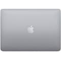 Miniatyrbild 4 av 4: MacBook Pro Touch Bar 13" Core i5 2 Ghz 16 GB 512 GB SSD Space Grey (2020) - Nytt batteri - Renoverad - Utmärkt skick- REFURBISHED