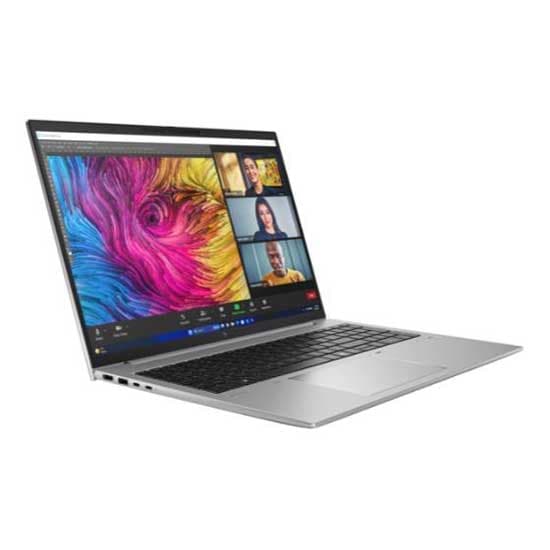 Hp Zbook Firefly G11 16´´ Ultra 7-155h/32gb/1tb Ssd/rtx A500 Bærbar Computer  Spanish QWERTY