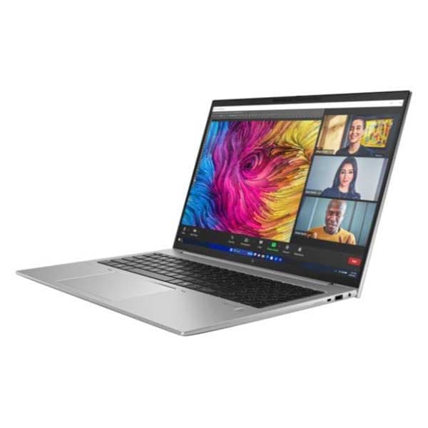 Hp Zbook Firefly G11 16´´ Ultra 7-155h/32gb/1tb Ssd/rtx A500 Bærbar Computer  Spanish QWERTY