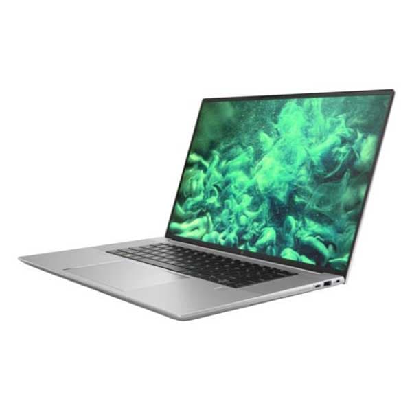 Hp Zbook Power G11 16´´ Ultra 7-155h/32gb/1tb Ssd/rtx 1000 Bærbar Computer  Spanish QWERTY