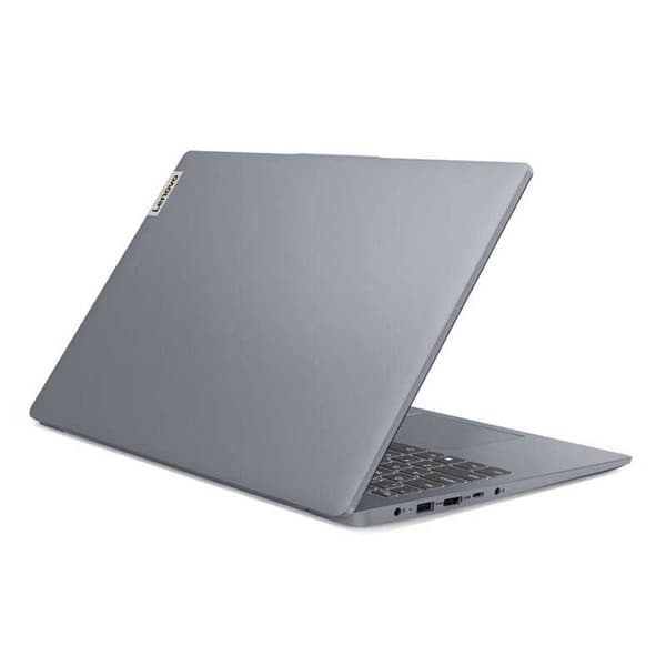 Lenovo Idg Ideapad Slim 3 15iah8 15.6´´ I5-12450h/16gb/512gb Ssd Kannettava Tietokone  Spanish QWERTY
