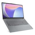 Pikkukuva 6 / 10: Lenovo Idg Ideapad Slim 3 15iah8 15.6´´ I5-12450h/16gb/512gb Ssd Kannettava Tietokone  Spanish QWERTY