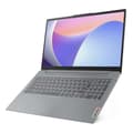 Pikkukuva 7 / 10: Lenovo Idg Ideapad Slim 3 15iah8 15.6´´ I5-12450h/16gb/512gb Ssd Kannettava Tietokone  Spanish QWERTY