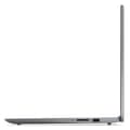 Pikkukuva 8 / 10: Lenovo Idg Ideapad Slim 3 15iah8 15.6´´ I5-12450h/16gb/512gb Ssd Kannettava Tietokone  Spanish QWERTY
