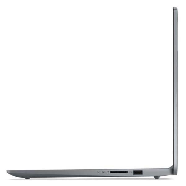 Lenovo Idg Ideapad Slim 3 15iah8 15.6´´ I5-12450h/16gb/512gb Ssd Kannettava Tietokone  Spanish QWERTY