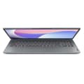 Pikkukuva 10 / 10: Lenovo Idg Ideapad Slim 3 15iah8 15.6´´ I5-12450h/16gb/512gb Ssd Kannettava Tietokone  Spanish QWERTY