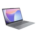 Pikkukuva 1 / 10: Lenovo Idg Ideapad Slim 3 15iah8 15.6´´ I5-12450h/16gb/512gb Ssd Kannettava Tietokone  Spanish QWERTY