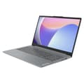 Pikkukuva 3 / 10: Lenovo Idg Ideapad Slim 3 15irh8 15.6´´ I7-13620h/16gb/1tb Ssd Kannettava Tietokone  Spanish QWERTY