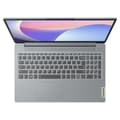Pikkukuva 5 / 10: Lenovo Idg Ideapad Slim 3 15irh8 15.6´´ I7-13620h/16gb/1tb Ssd Kannettava Tietokone  Spanish QWERTY
