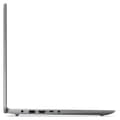 Pikkukuva 7 / 10: Lenovo Idg Ideapad Slim 3 15irh8 15.6´´ I7-13620h/16gb/1tb Ssd Kannettava Tietokone  Spanish QWERTY