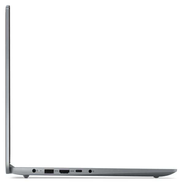 Lenovo Idg Ideapad Slim 3 15irh8 15.6´´ I7-13620h/16gb/1tb Ssd Kannettava Tietokone  Spanish QWERTY