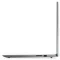 Pikkukuva 8 / 10: Lenovo Idg Ideapad Slim 3 15irh8 15.6´´ I7-13620h/16gb/1tb Ssd Kannettava Tietokone  Spanish QWERTY