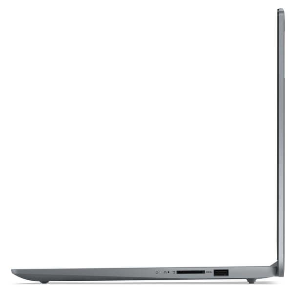 Lenovo Idg Ideapad Slim 3 15irh8 15.6´´ I7-13620h/16gb/1tb Ssd Kannettava Tietokone  Spanish QWERTY