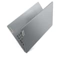 Pikkukuva 9 / 10: Lenovo Idg Ideapad Slim 3 15irh8 15.6´´ I7-13620h/16gb/1tb Ssd Kannettava Tietokone  Spanish QWERTY