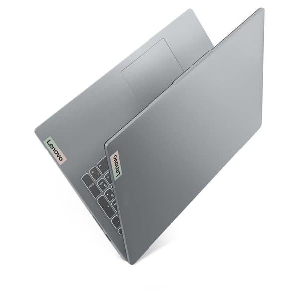 Lenovo Idg Ideapad Slim 3 15irh8 15.6´´ I7-13620h/16gb/1tb Ssd Kannettava Tietokone  Spanish QWERTY