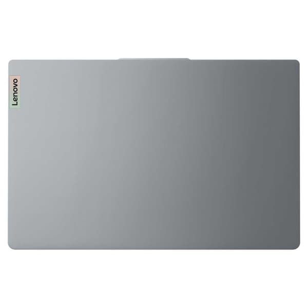 Lenovo Idg Ideapad Slim 3 15irh8 15.6´´ I7-13620h/16gb/1tb Ssd Kannettava Tietokone  Spanish QWERTY