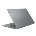 Pikkukuva 2 / 10: Lenovo Idg Ideapad Slim 3 15irh8 15.6´´ I7-13620h/16gb/1tb Ssd Kannettava Tietokone  Spanish QWERTY
