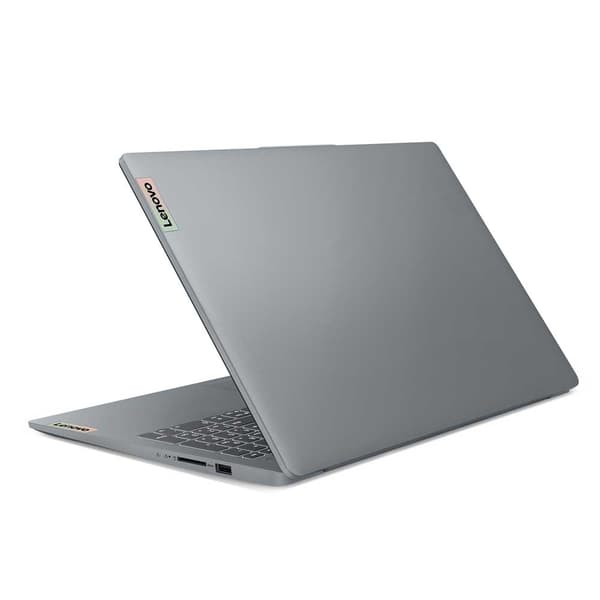 Lenovo Idg Ideapad Slim 3 15irh8 15.6´´ I7-13620h/16gb/1tb Ssd Kannettava Tietokone  Spanish QWERTY
