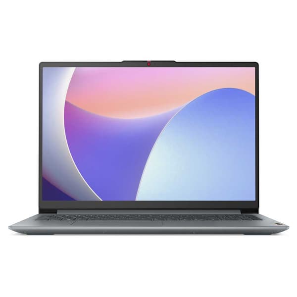 Lenovo Idg Ideapad Slim 3 16irh8 16´´ I5-13420h/16gb/1tb Ssd Kannettava Tietokone Spanish QWERTY