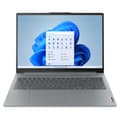 Pikkukuva 5 / 10: Lenovo Idg Ideapad Slim 3 16irh8 16´´ I5-13420h/16gb/1tb Ssd Kannettava Tietokone  Spanish QWERTY