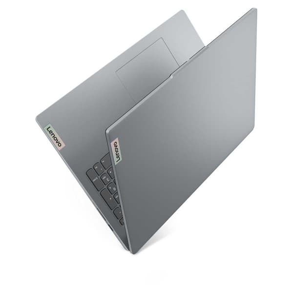 Lenovo Idg Ideapad Slim 3 16irh8 16´´ I5-13420h/16gb/1tb Ssd Kannettava Tietokone Spanish QWERTY