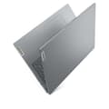Pikkukuva 6 / 10: Lenovo Idg Ideapad Slim 3 16irh8 16´´ I5-13420h/16gb/1tb Ssd Kannettava Tietokone  Spanish QWERTY