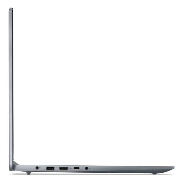 Lenovo Idg Ideapad Slim 3 16irh8 16´´ I5-13420h/16gb/1tb Ssd Kannettava Tietokone Spanish QWERTY