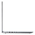 Pikkukuva 7 / 10: Lenovo Idg Ideapad Slim 3 16irh8 16´´ I5-13420h/16gb/1tb Ssd Kannettava Tietokone  Spanish QWERTY