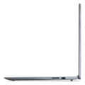 Pikkukuva 8 / 10: Lenovo Idg Ideapad Slim 3 16irh8 16´´ I5-13420h/16gb/1tb Ssd Kannettava Tietokone  Spanish QWERTY
