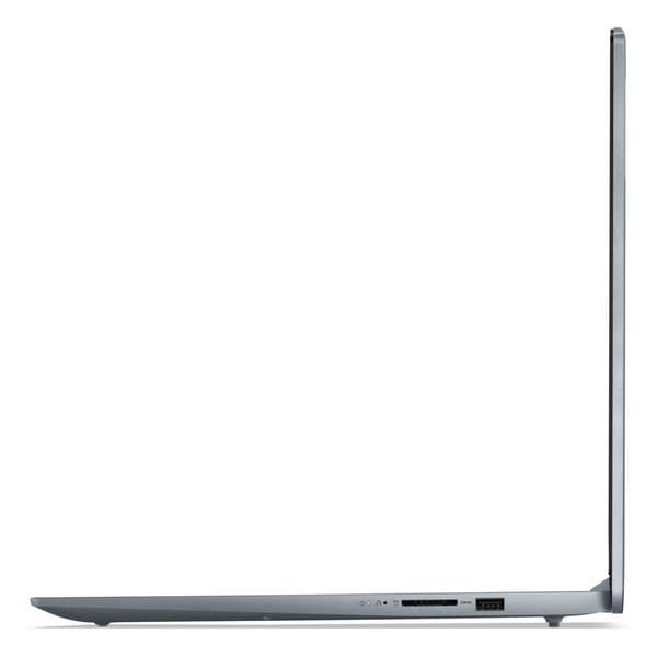 Lenovo Idg Ideapad Slim 3 16irh8 16´´ I5-13420h/16gb/1tb Ssd Kannettava Tietokone  Spanish QWERTY